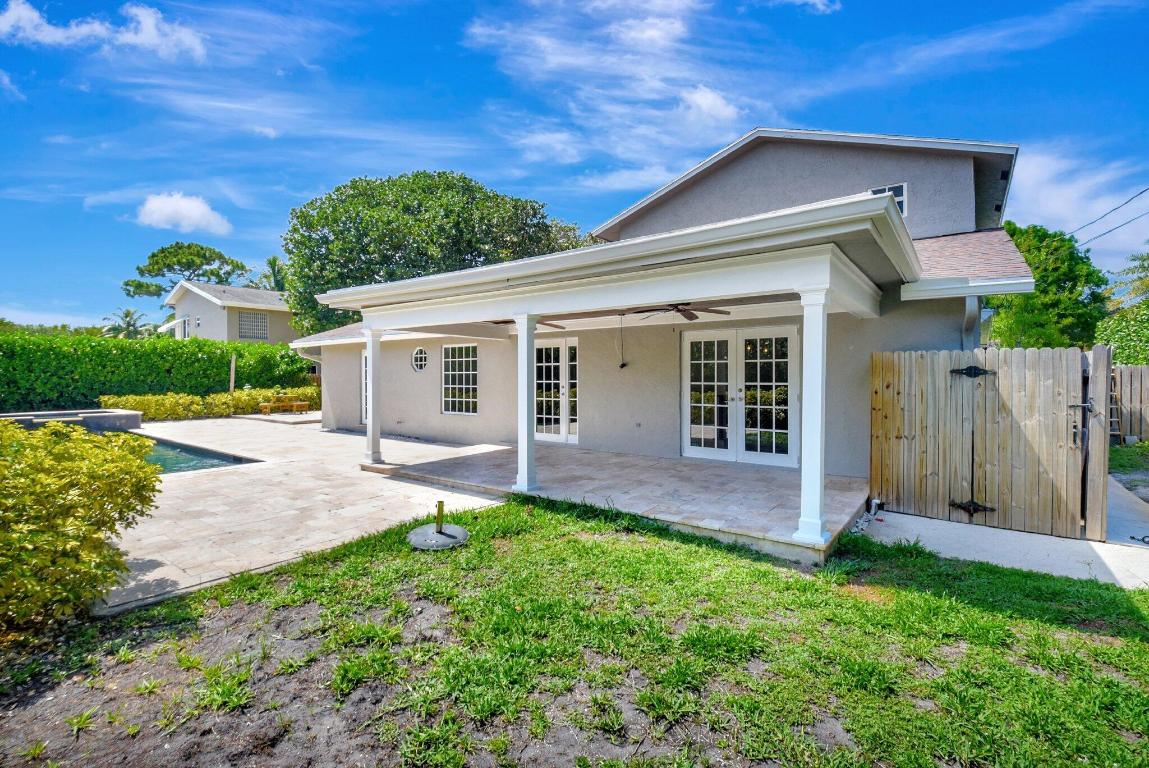 GOLF CLUB EST - Residential