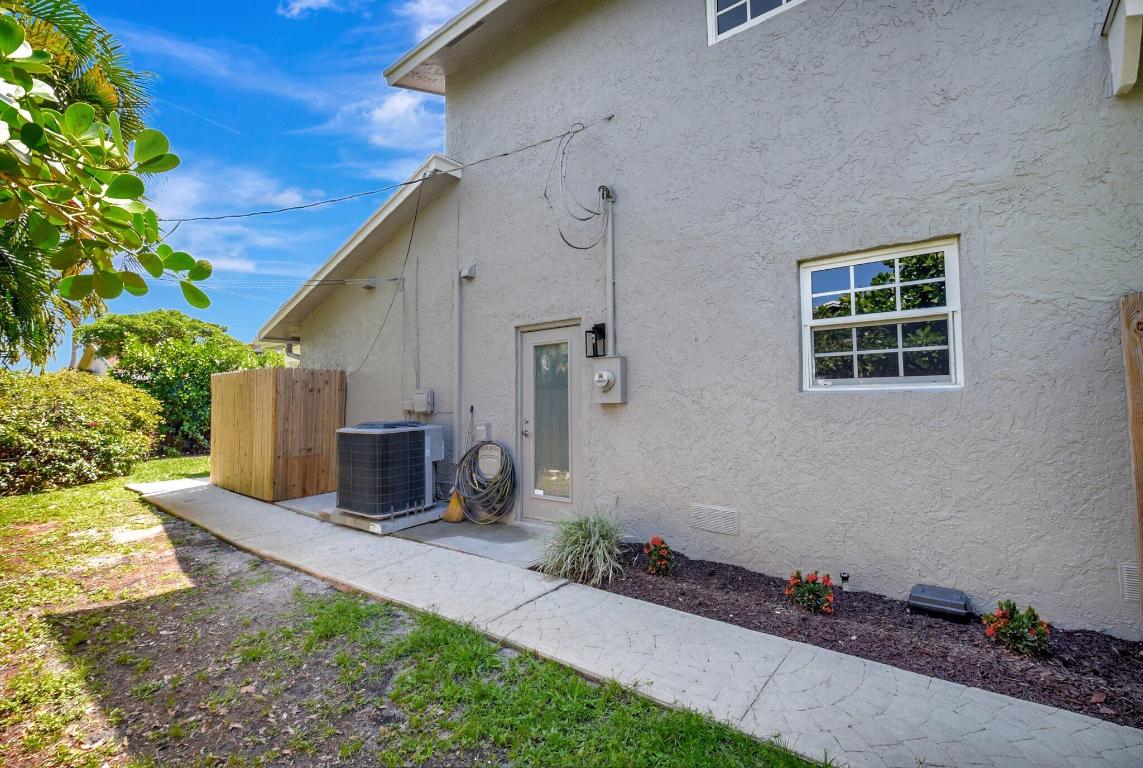 GOLF CLUB EST - Residential