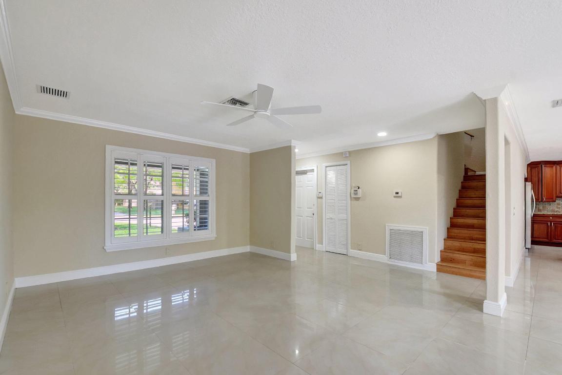 GOLF CLUB EST - Residential