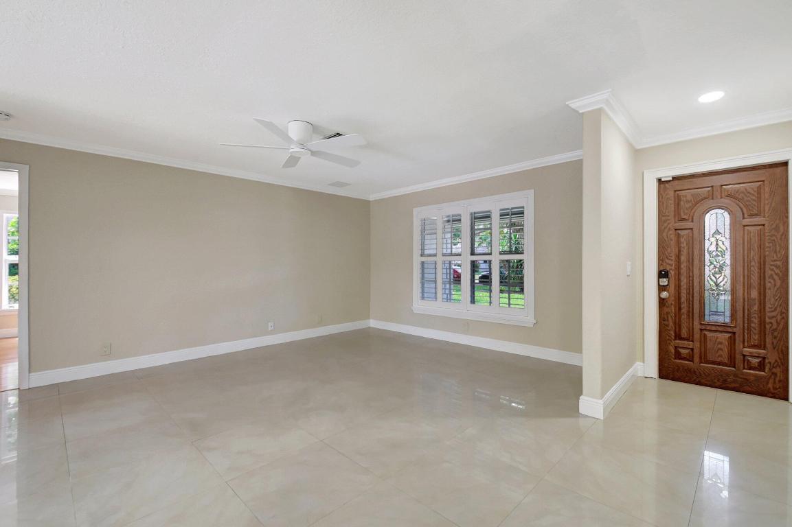 GOLF CLUB EST - Residential