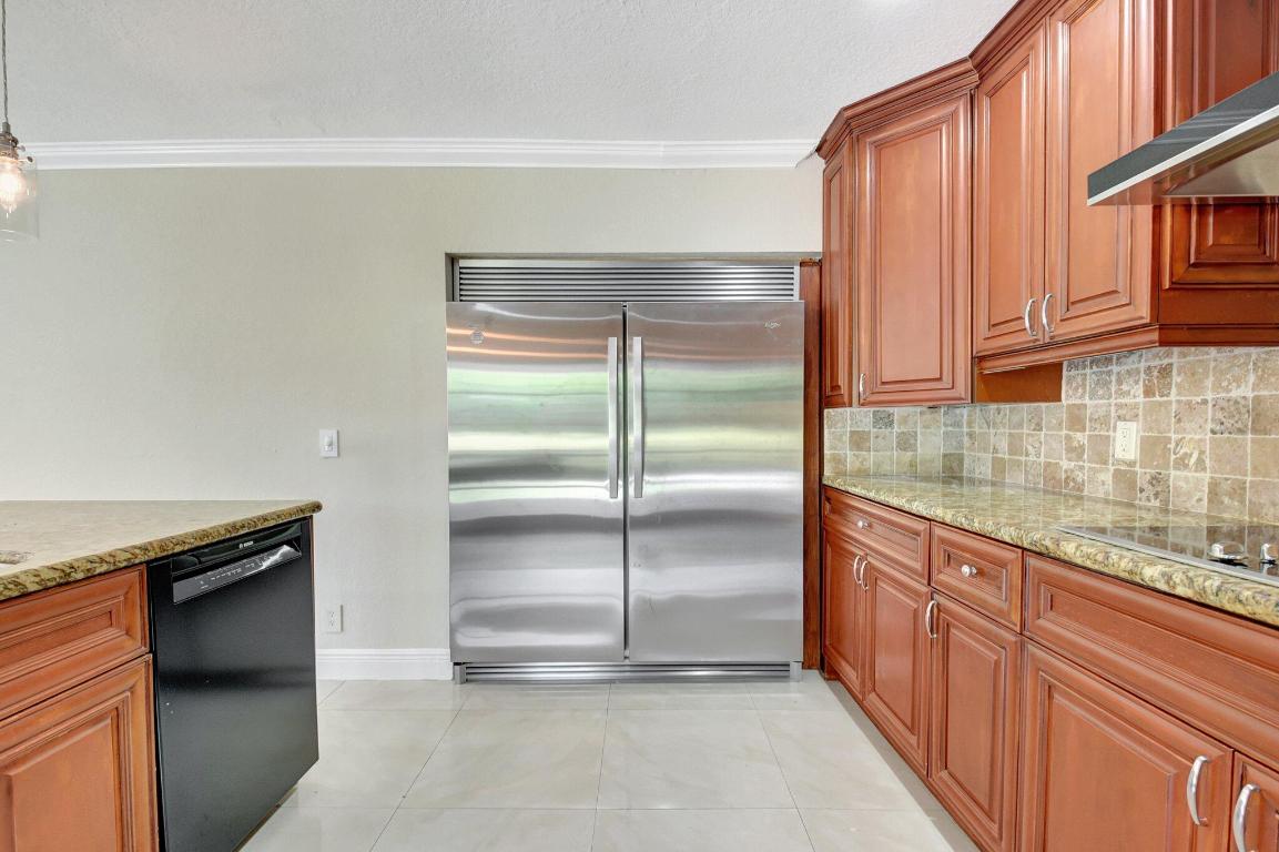 GOLF CLUB EST - Residential