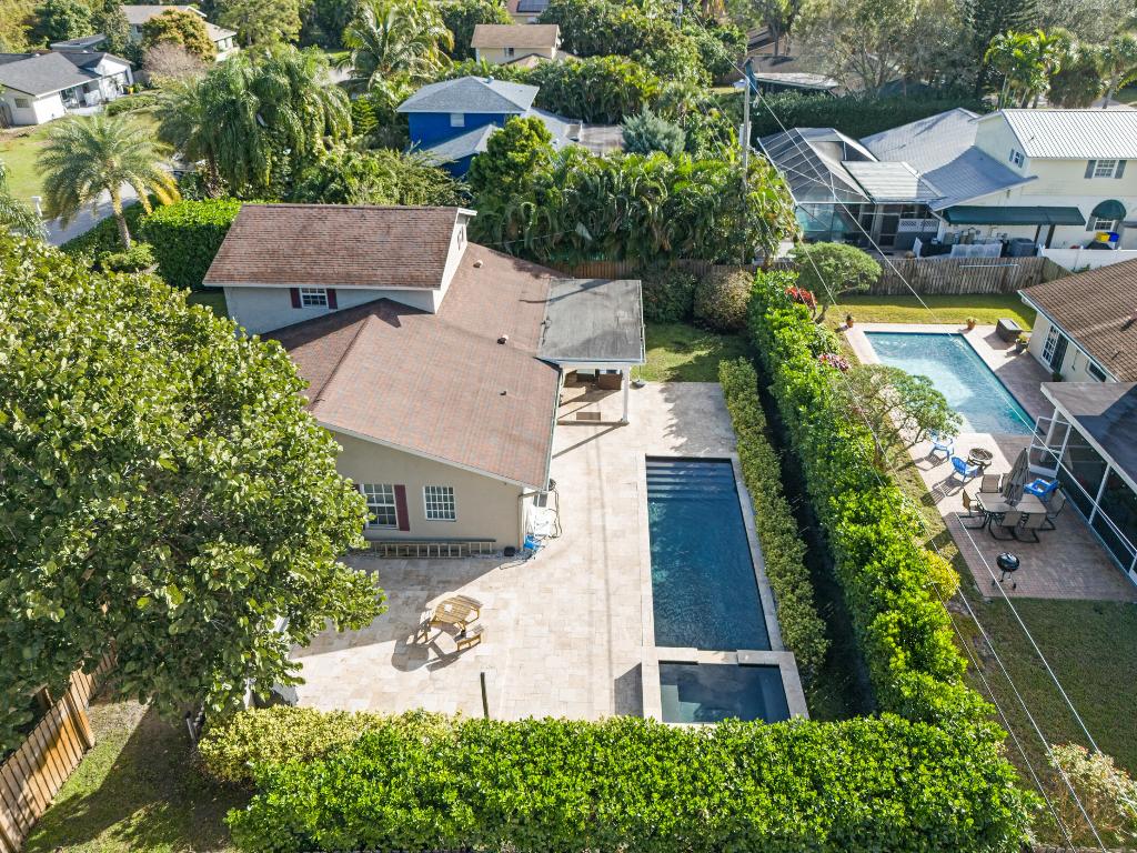 GOLF CLUB EST - Residential