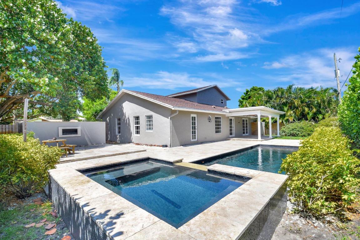 GOLF CLUB EST - Residential