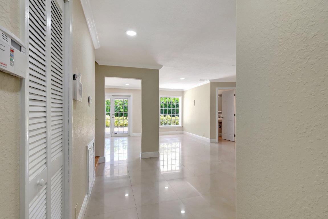 GOLF CLUB EST - Residential