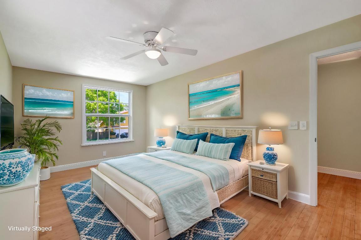 GOLF CLUB EST - Residential