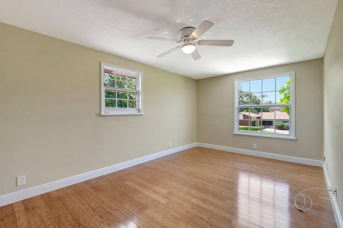 GOLF CLUB EST - Residential