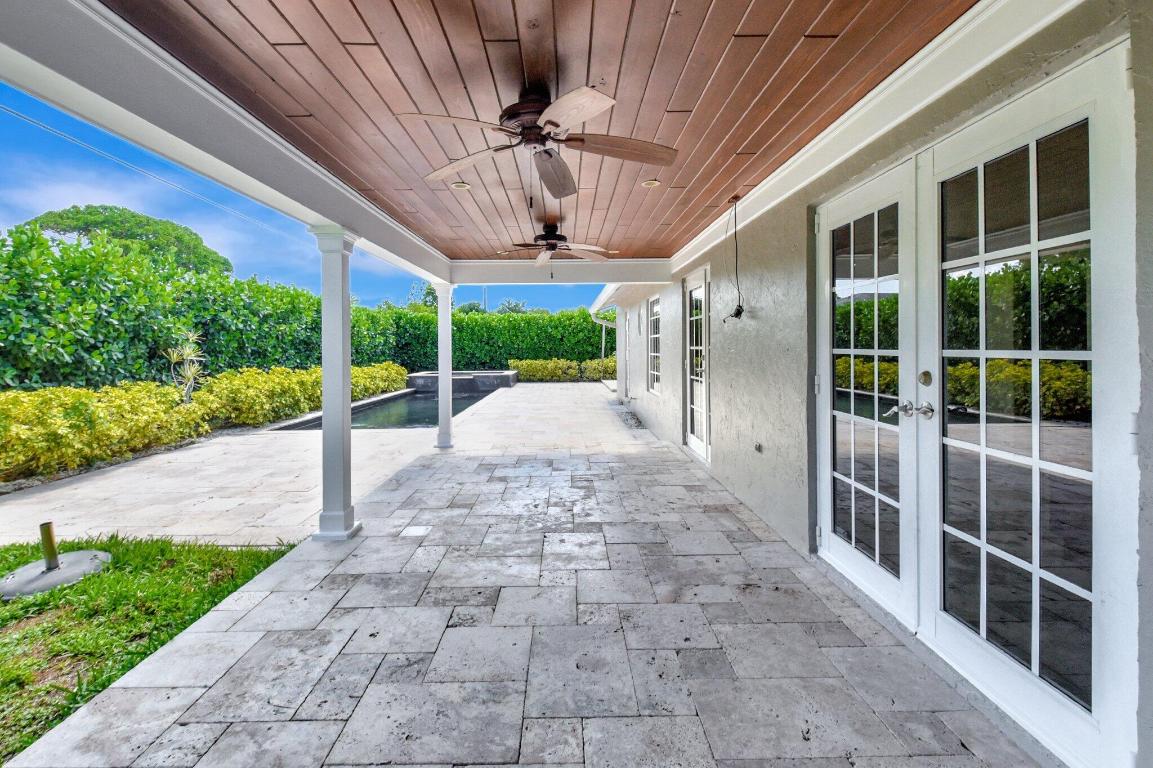 GOLF CLUB EST - Residential