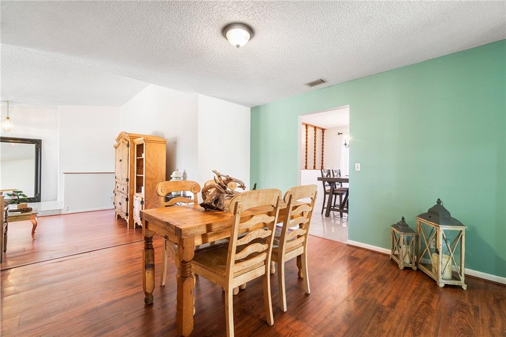 Cypress Run 93-16 B - Residential