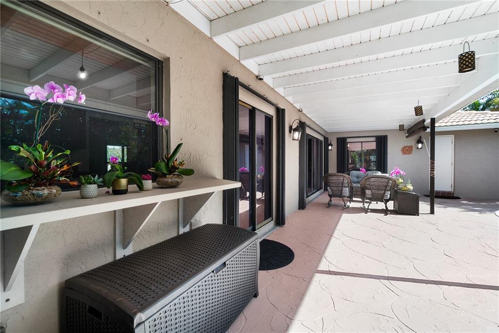 Cypress Run 93-16 B - Residential