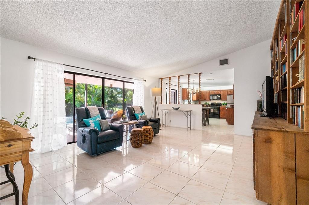 Cypress Run 93-16 B - Residential