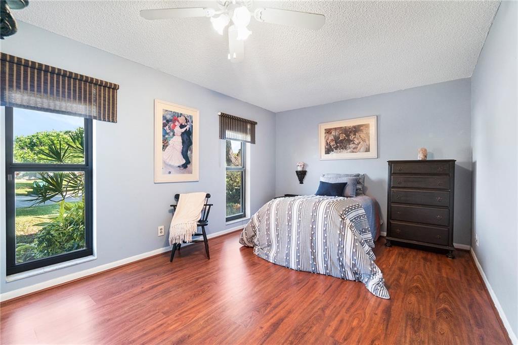 Cypress Run 93-16 B - Residential