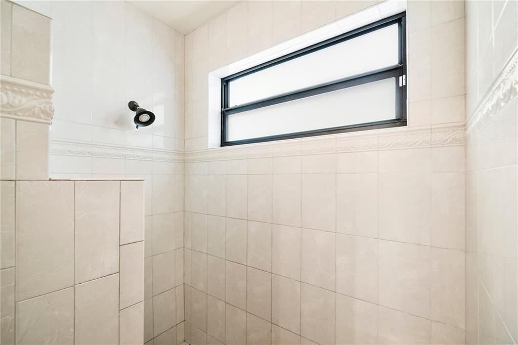 Cypress Run 93-16 B - Residential