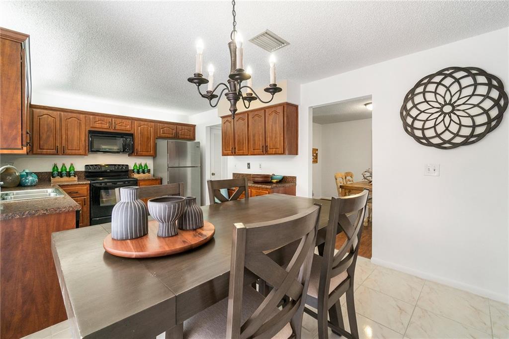 Cypress Run 93-16 B - Residential