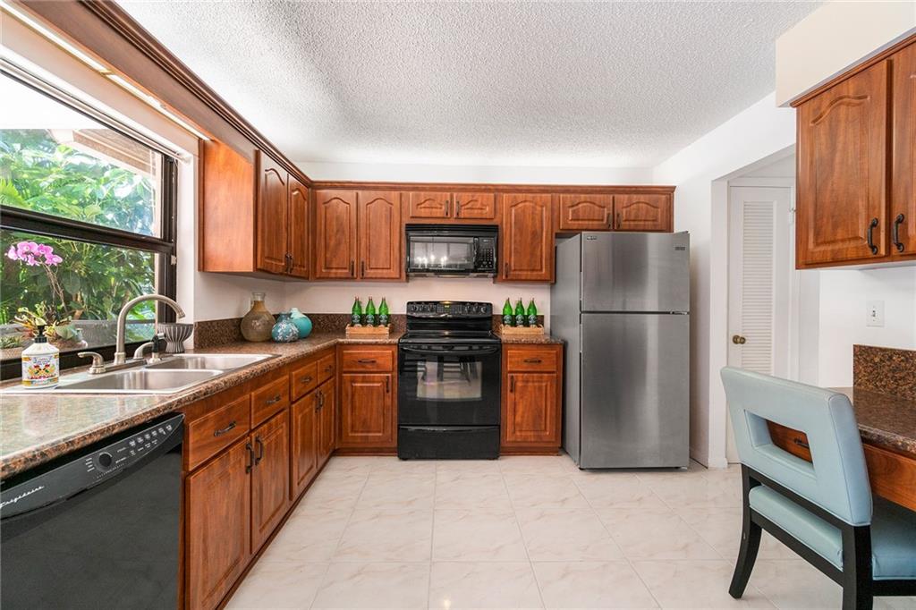 Cypress Run 93-16 B - Residential