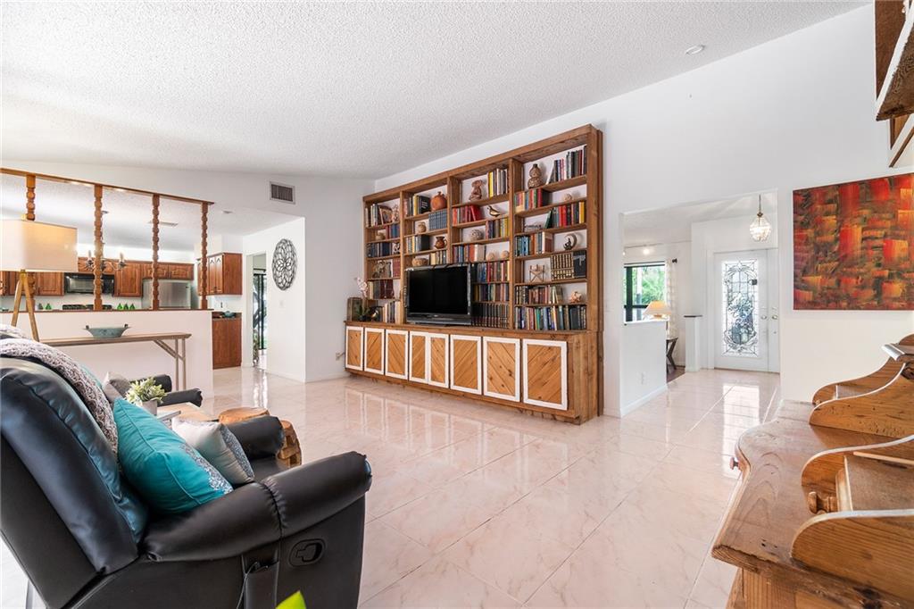 Cypress Run 93-16 B - Residential