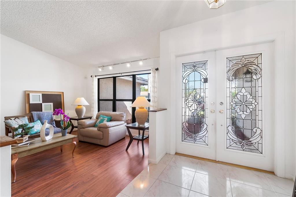 Cypress Run 93-16 B - Residential