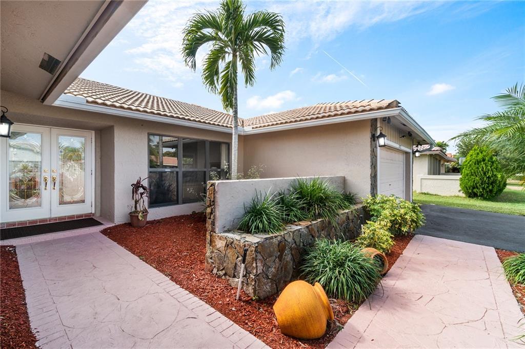 Cypress Run 93-16 B - Residential