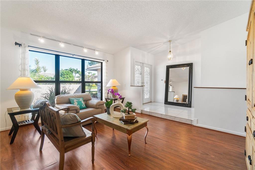 Cypress Run 93-16 B - Residential