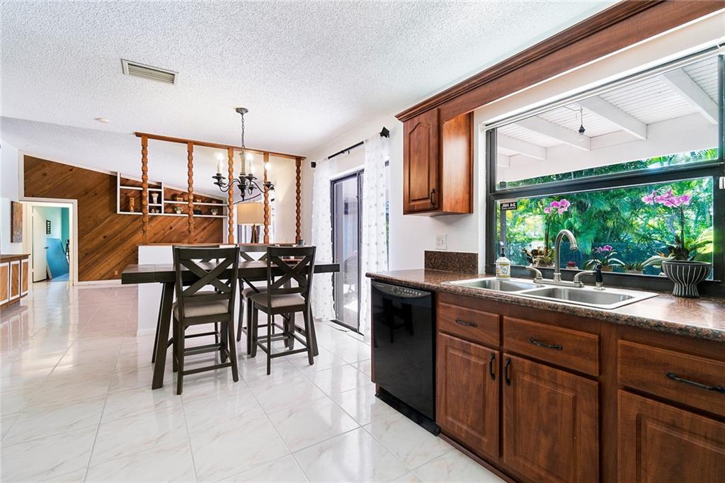 Cypress Run 93-16 B - Residential