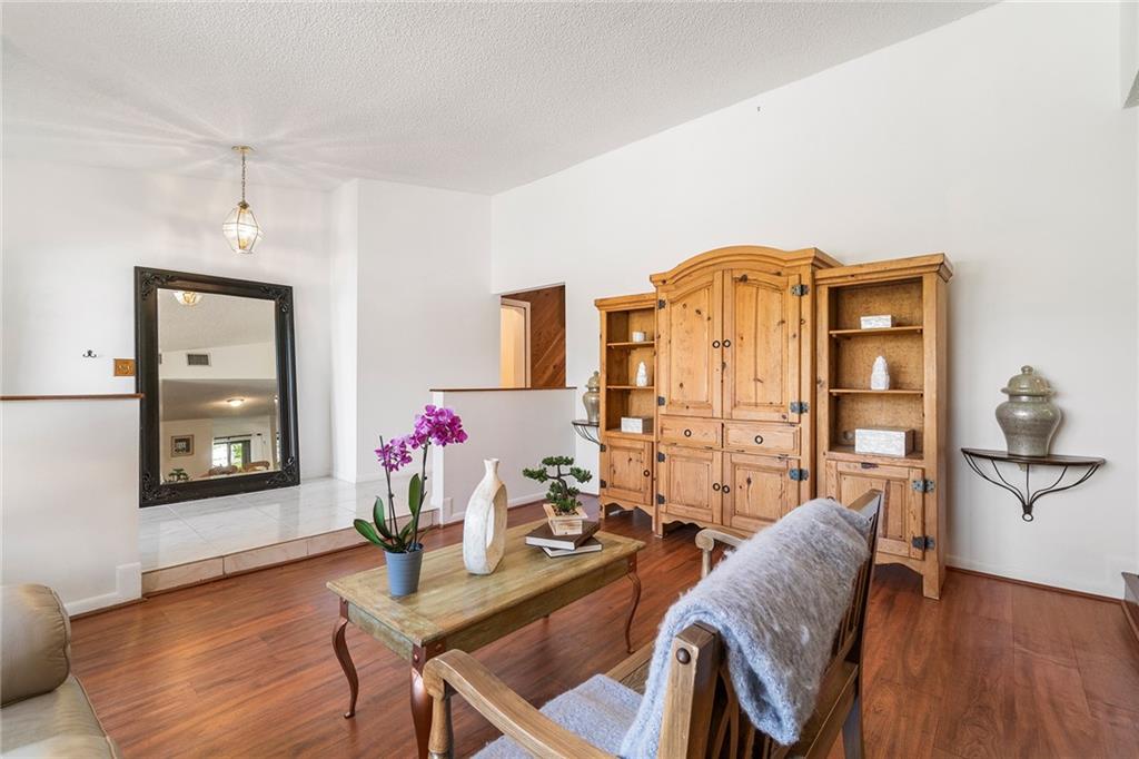 Cypress Run 93-16 B - Residential