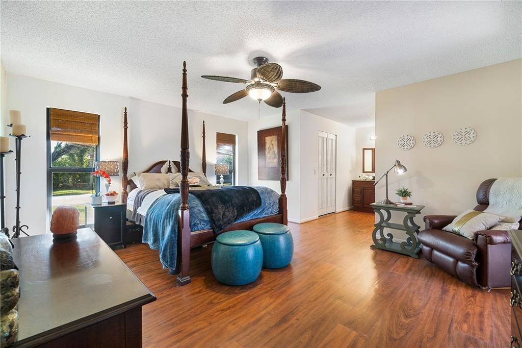 Cypress Run 93-16 B - Residential