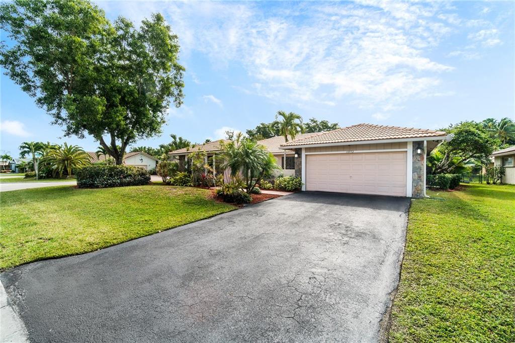 Cypress Run 93-16 B - Residential