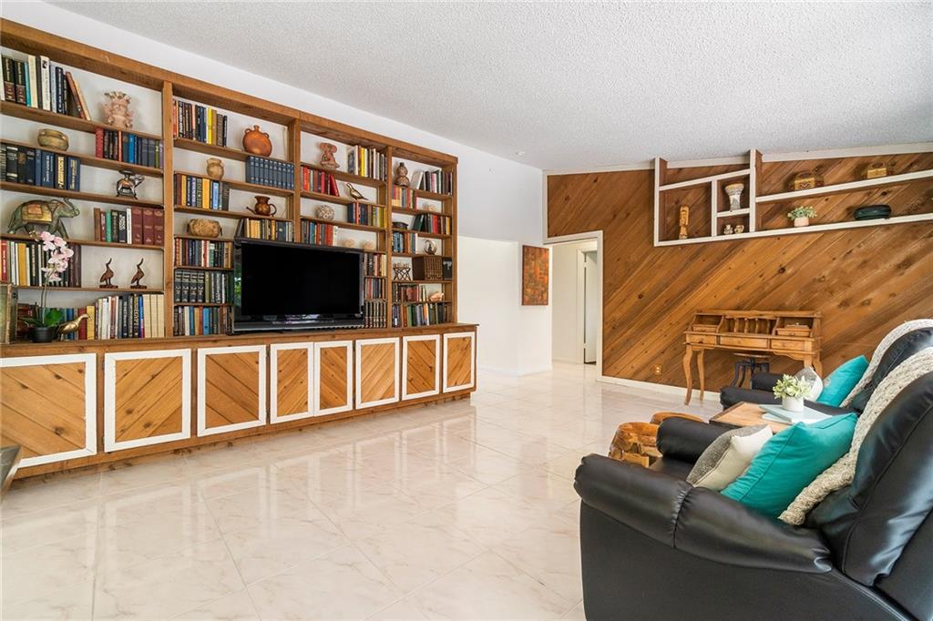 Cypress Run 93-16 B - Residential