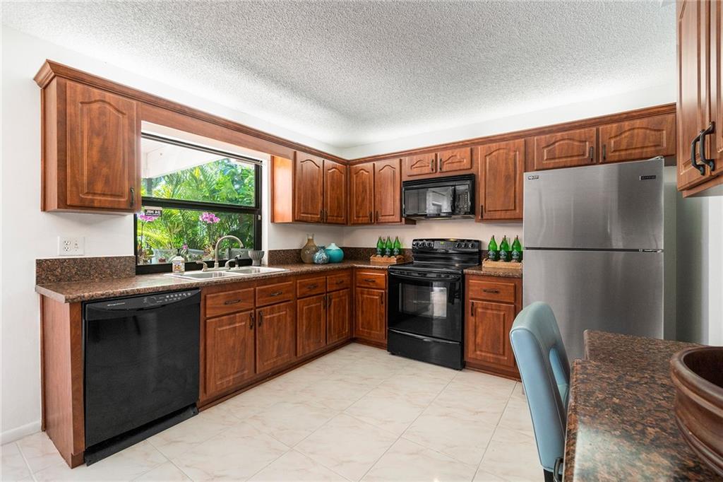 Cypress Run 93-16 B - Residential