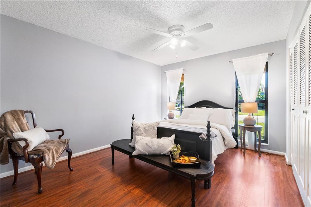 Cypress Run 93-16 B - Residential