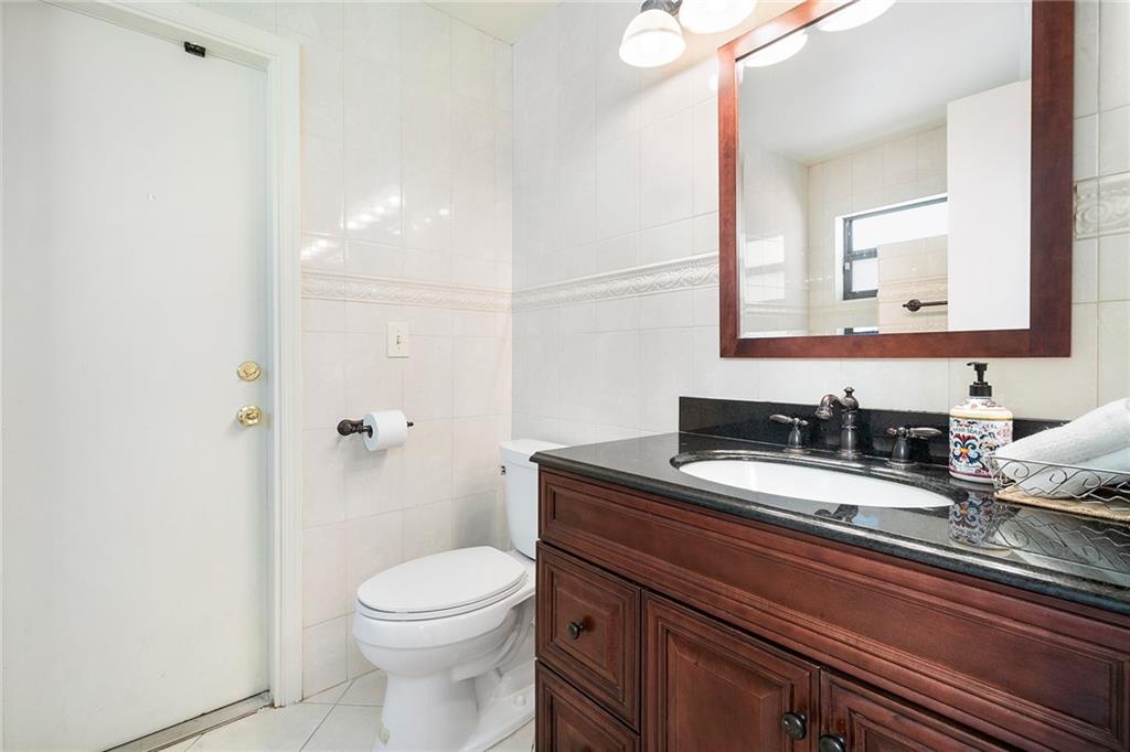 Cypress Run 93-16 B - Residential