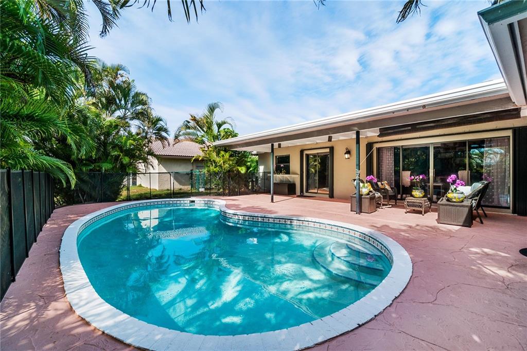 Cypress Run 93-16 B - Residential