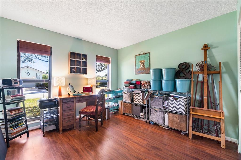 Cypress Run 93-16 B - Residential