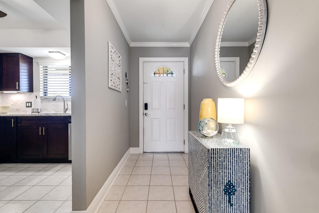 Photo of 412 S Palmway, Lake Worth Beach, FL 33460 (MLS # B26094456)