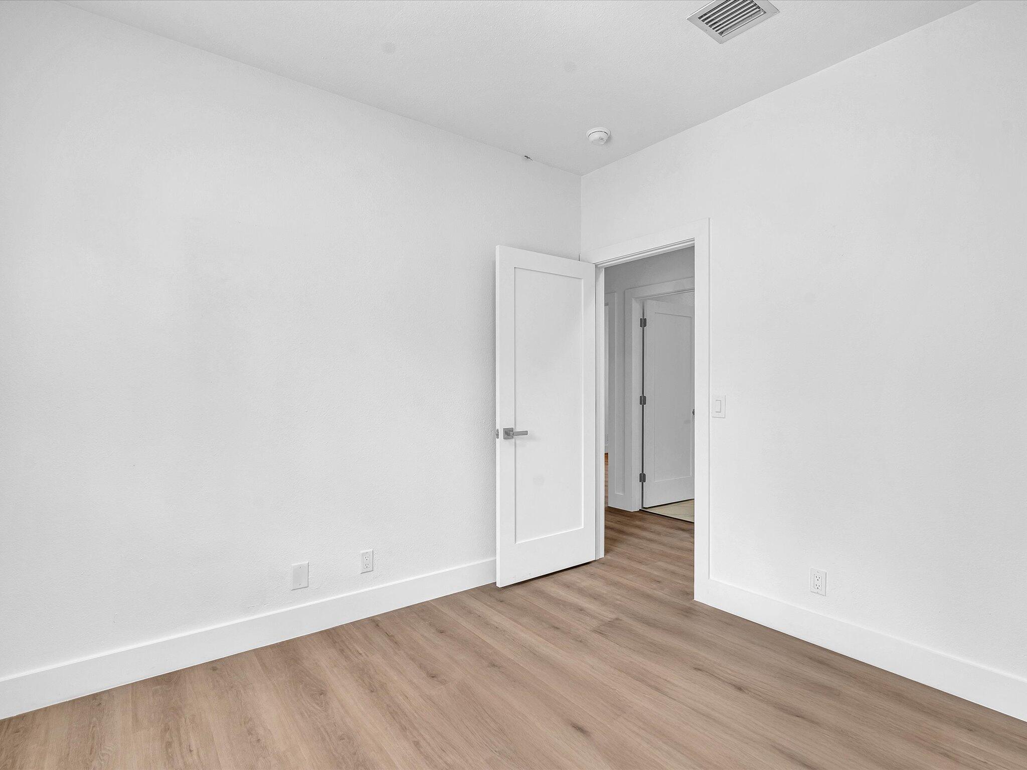 SMITH TERRACE SEC TWO - Residential