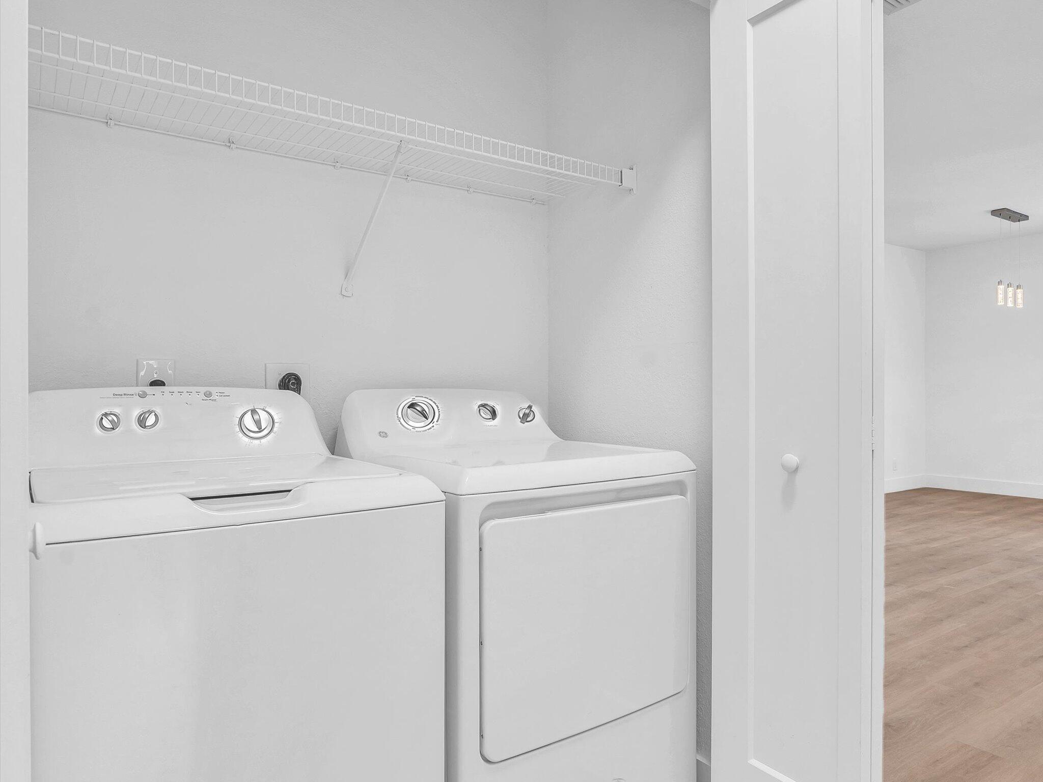 SMITH TERRACE SEC TWO - Residential
