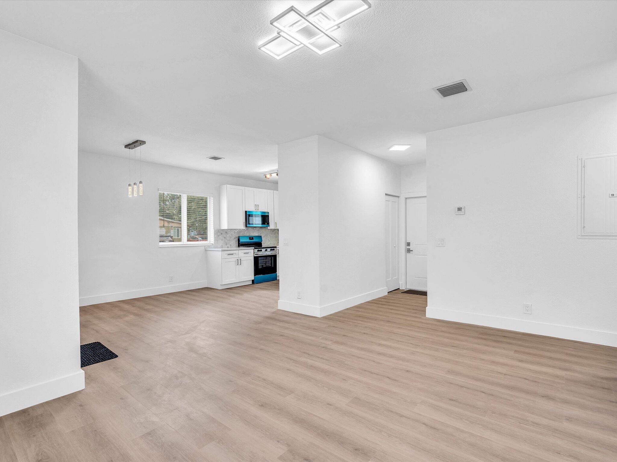 SMITH TERRACE SEC TWO - Residential