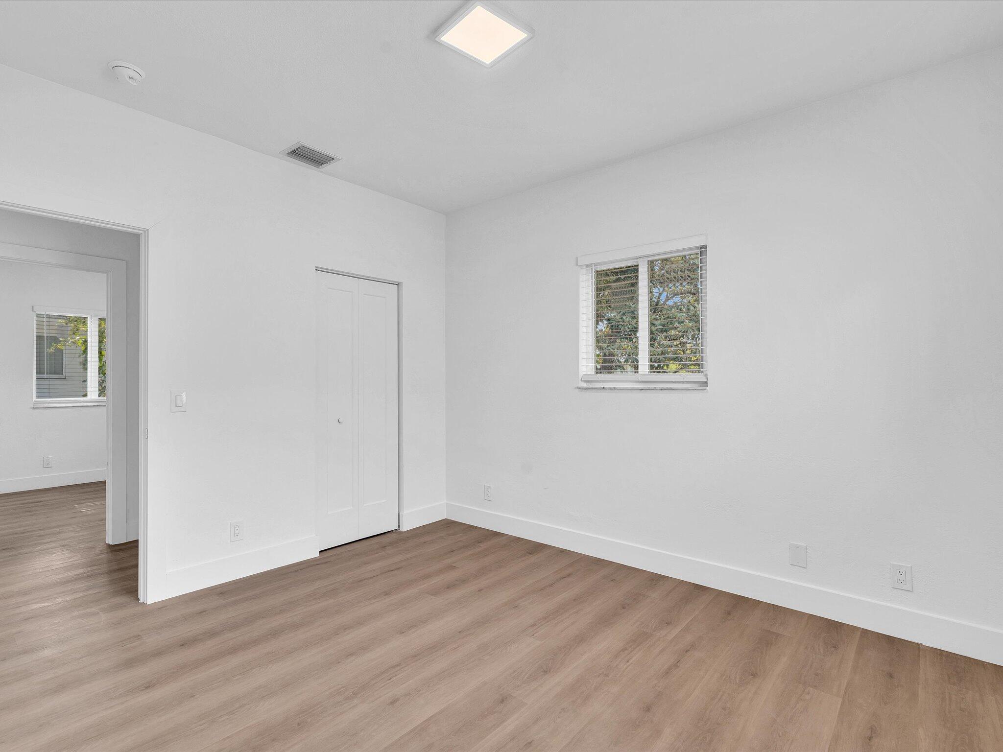 SMITH TERRACE SEC TWO - Residential
