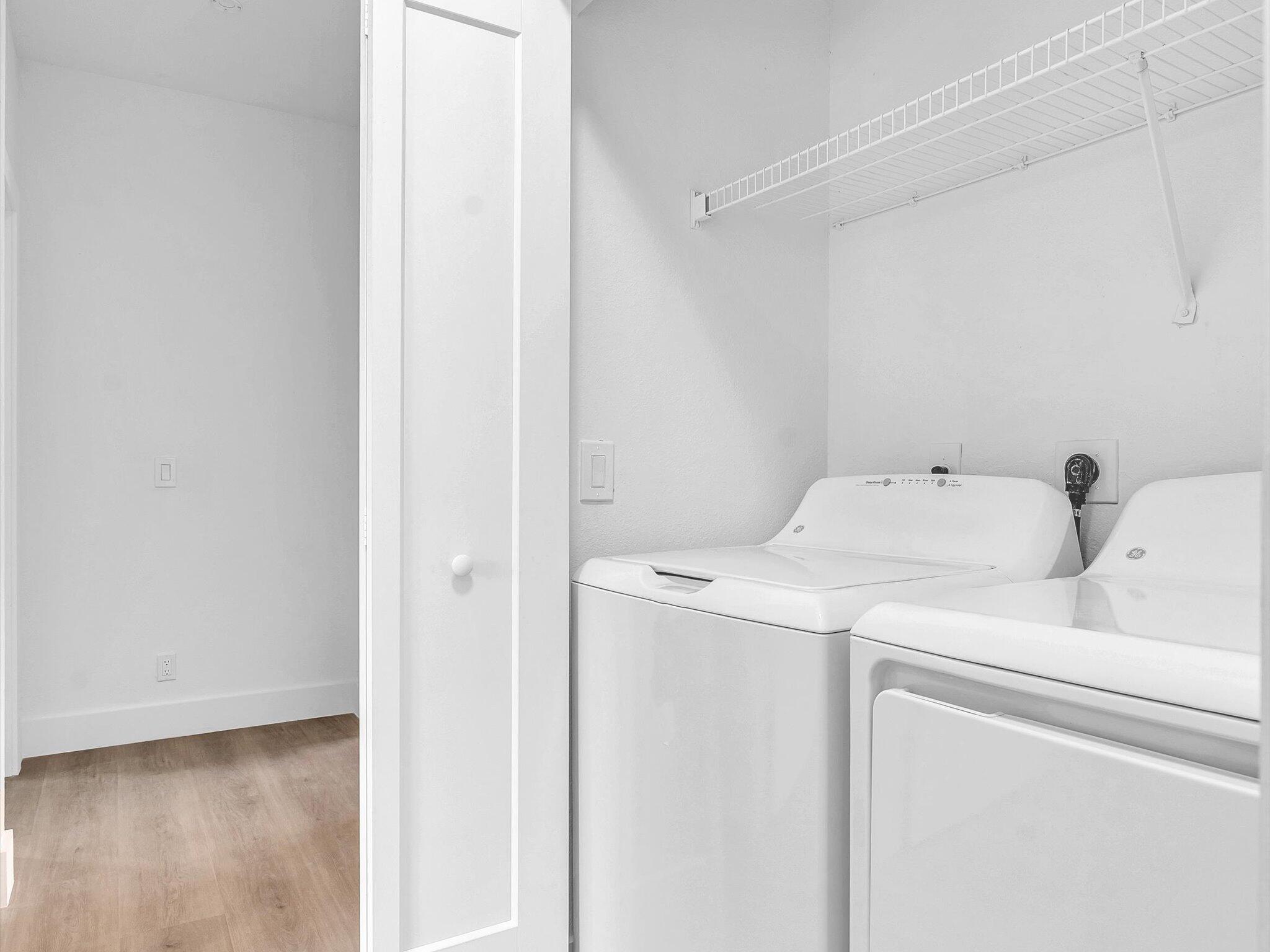 SMITH TERRACE SEC TWO - Residential