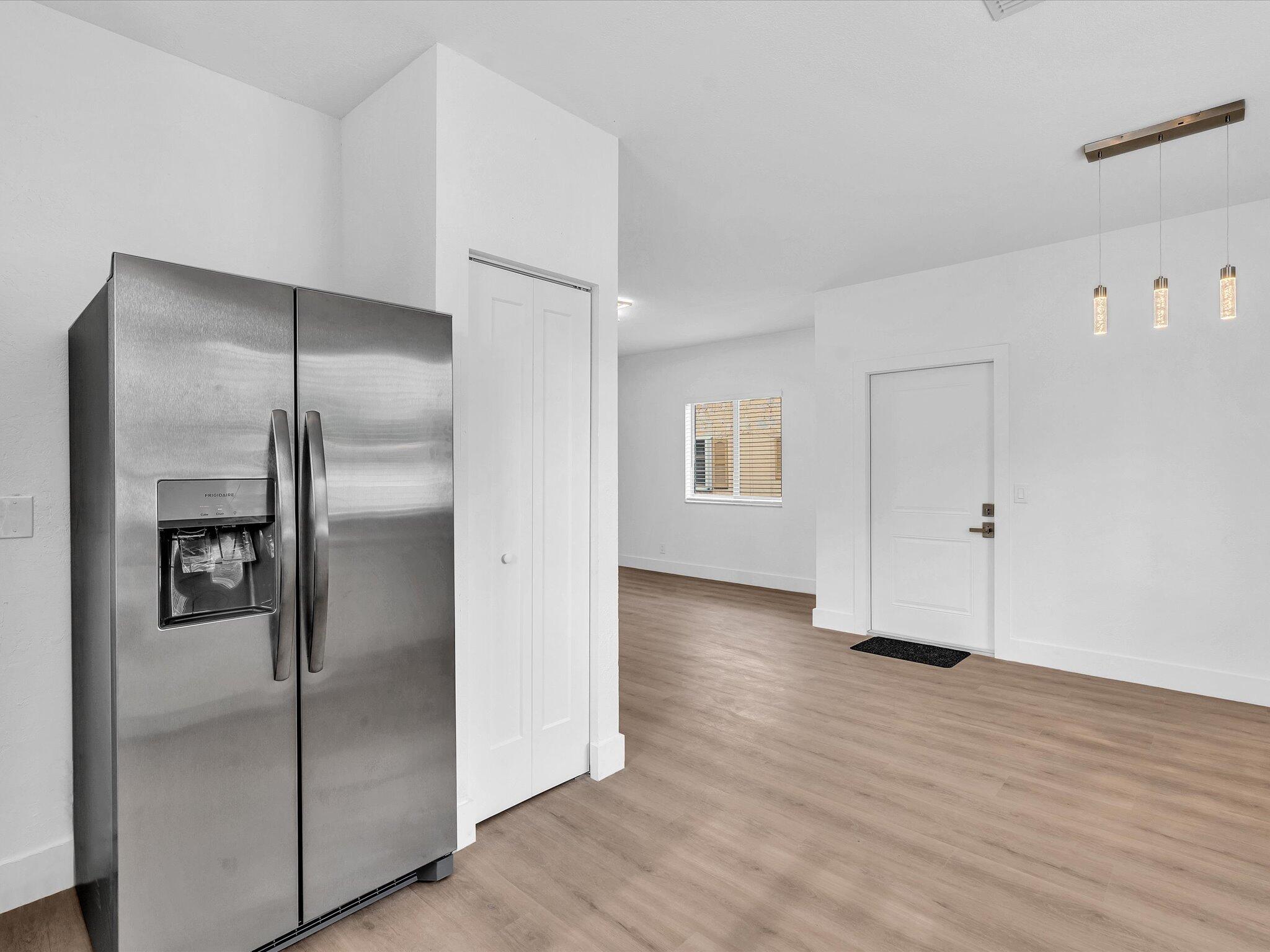 SMITH TERRACE SEC TWO - Residential
