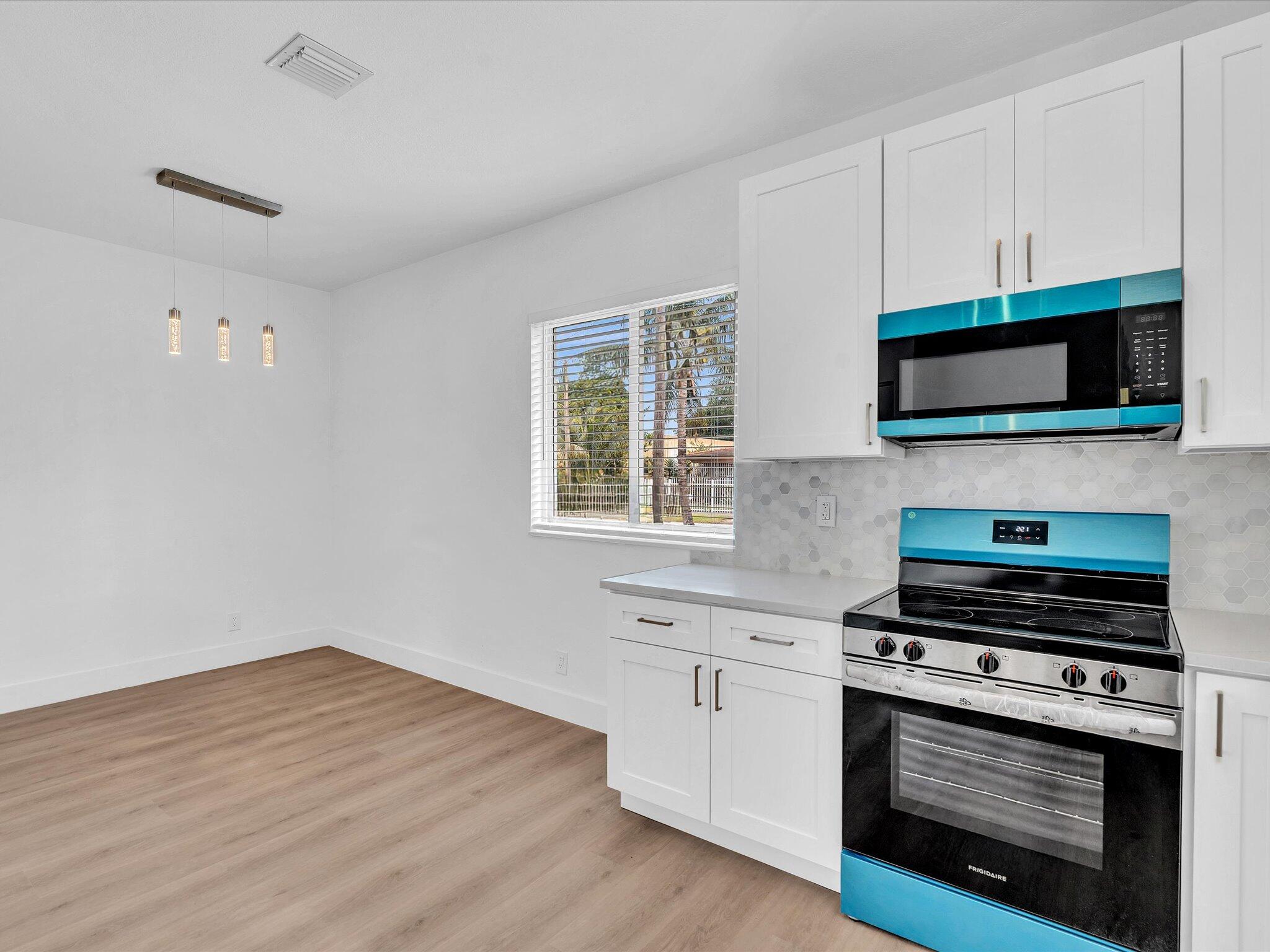 SMITH TERRACE SEC TWO - Residential