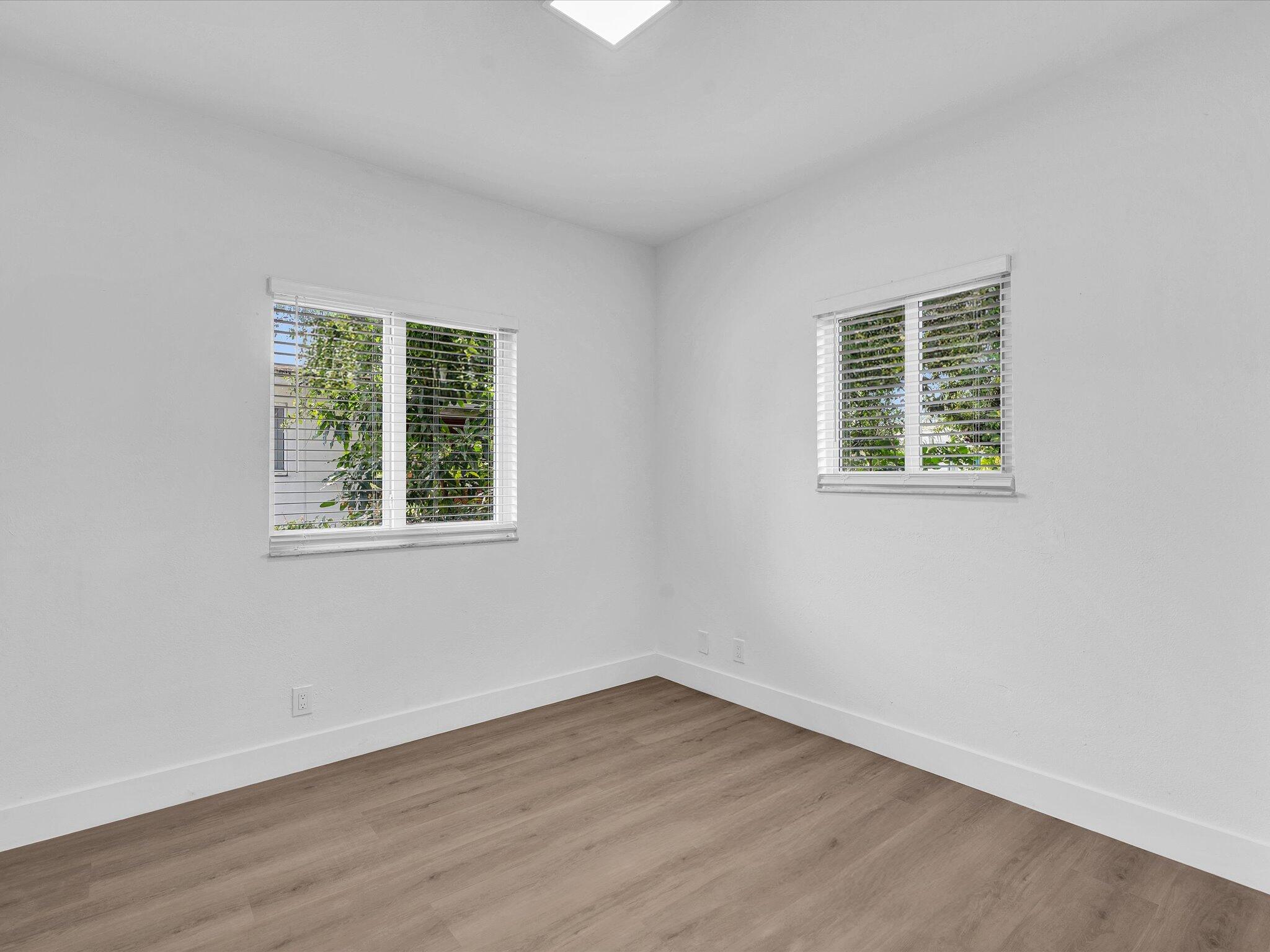 SMITH TERRACE SEC TWO - Residential