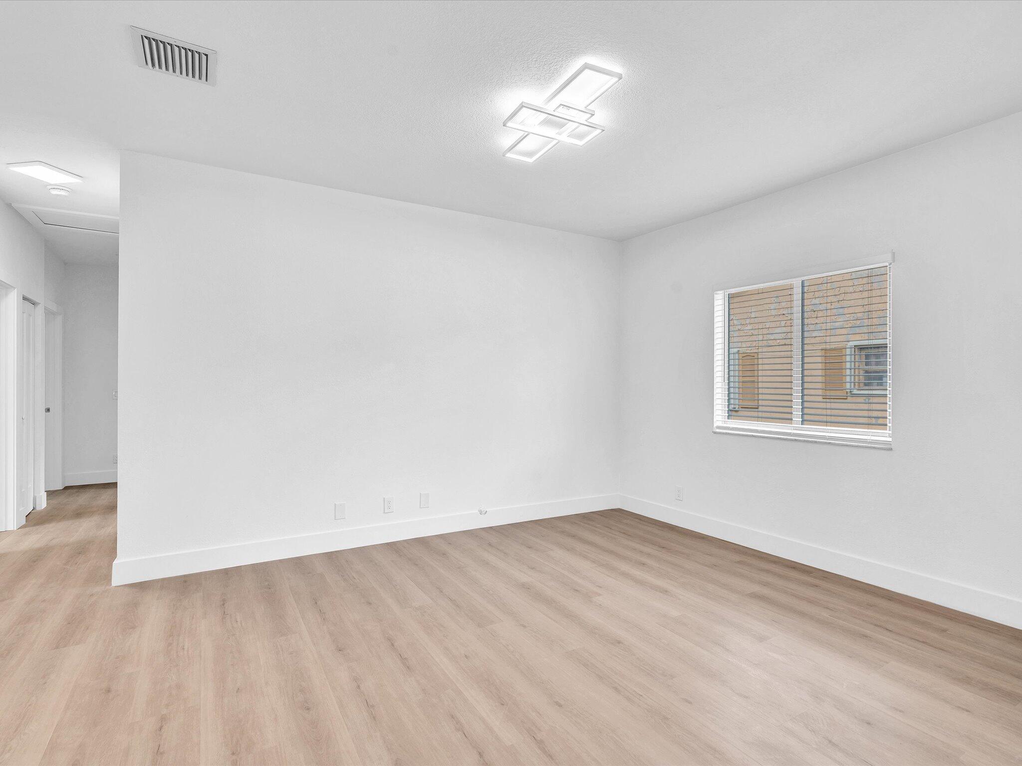 SMITH TERRACE SEC TWO - Residential