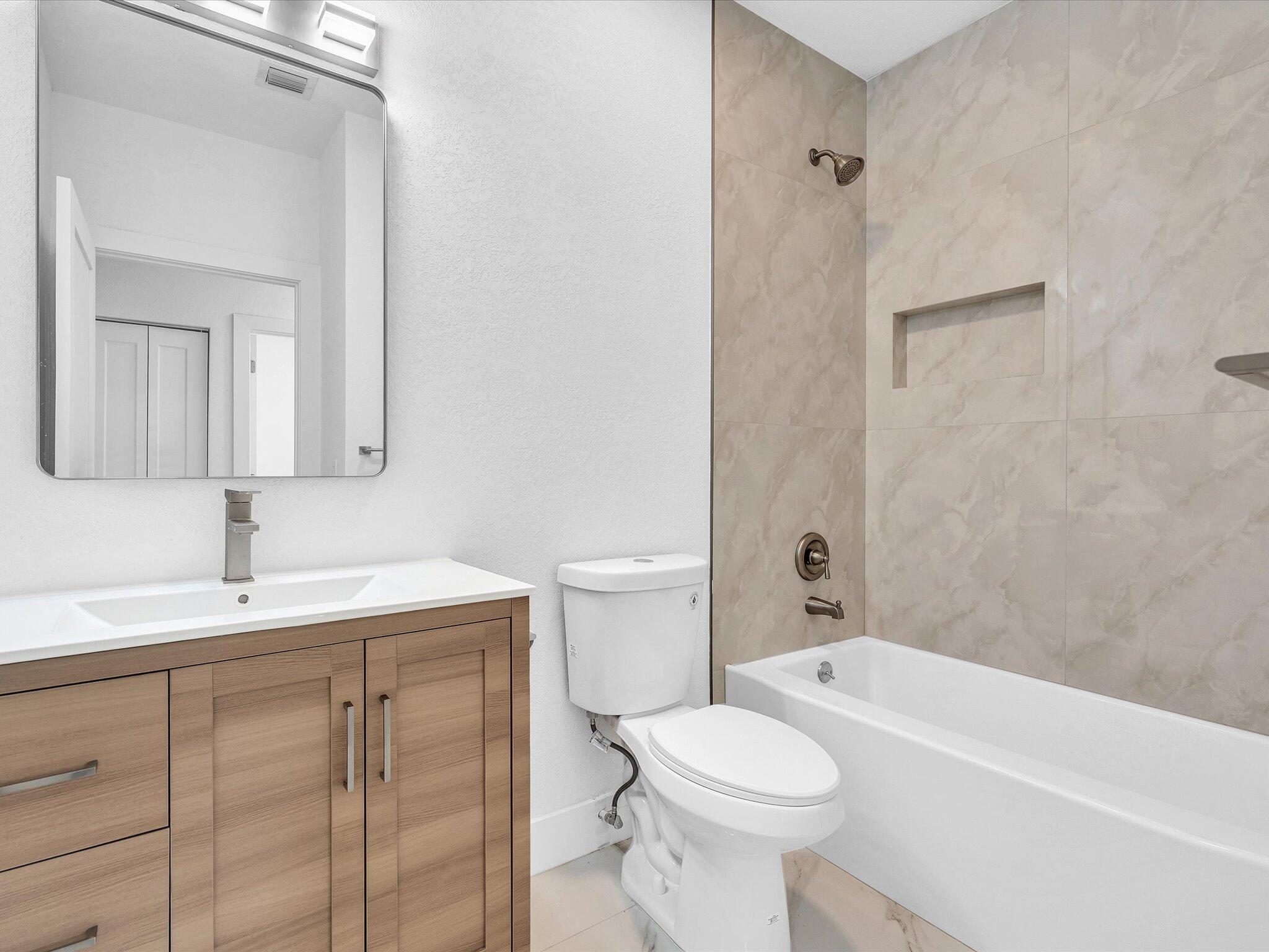 SMITH TERRACE SEC TWO - Residential