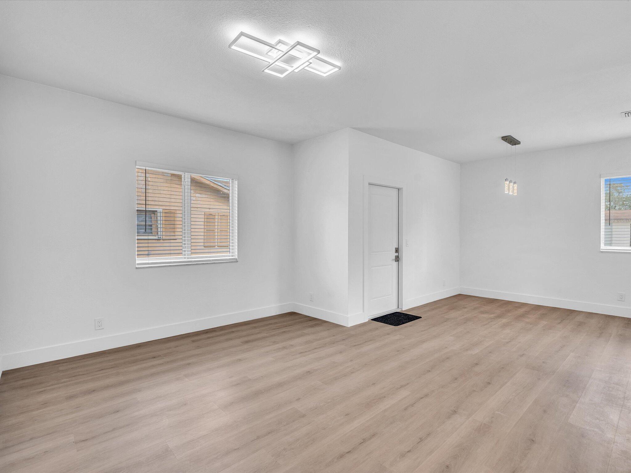 SMITH TERRACE SEC TWO - Residential