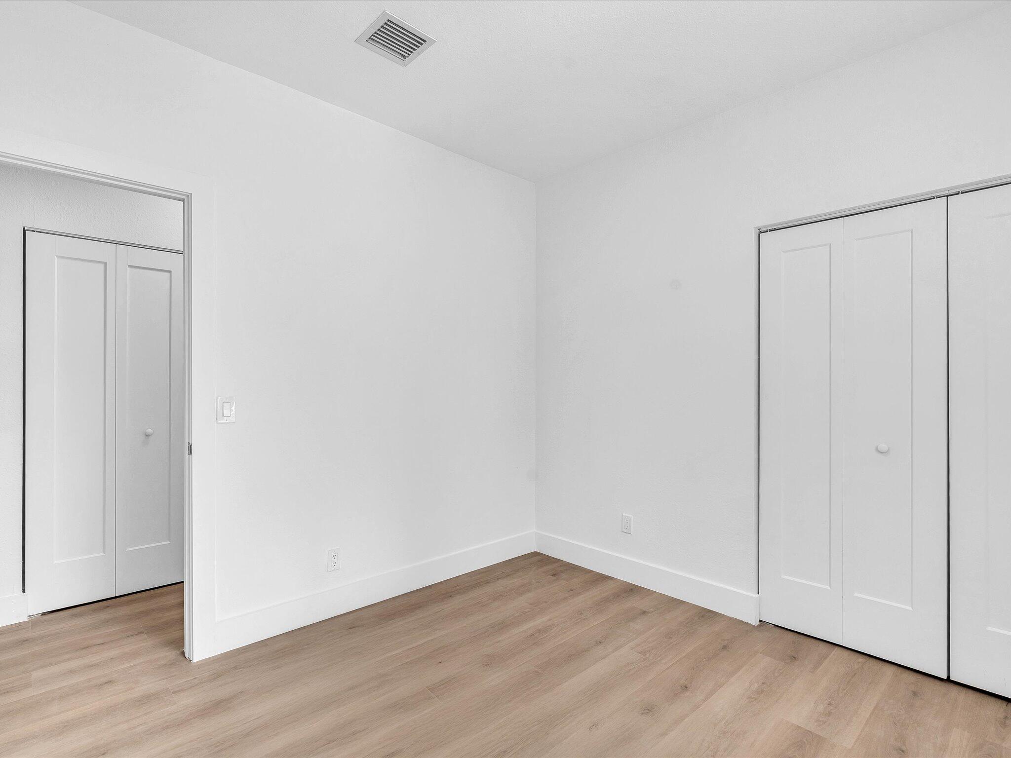 SMITH TERRACE SEC TWO - Residential