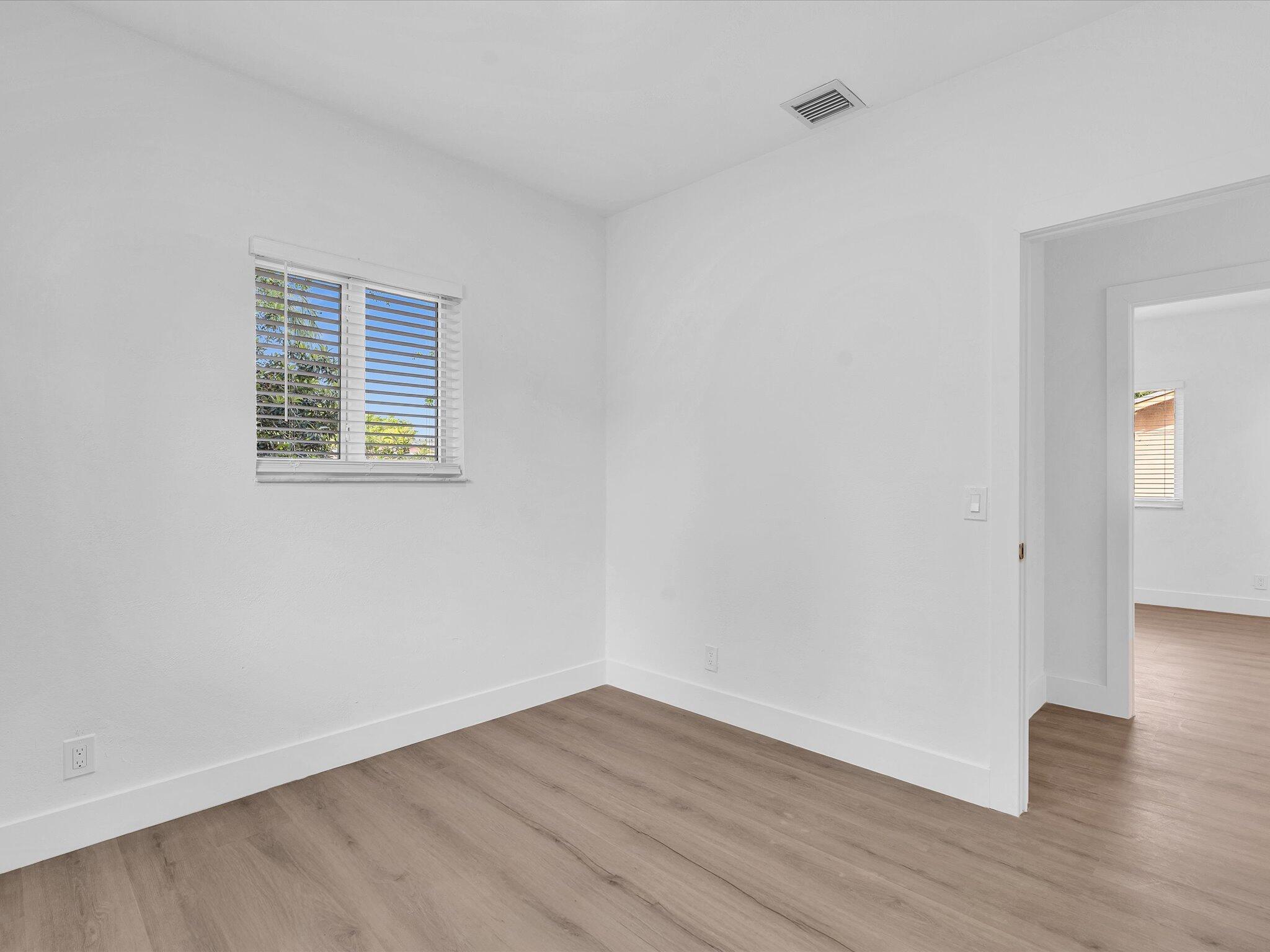 SMITH TERRACE SEC TWO - Residential
