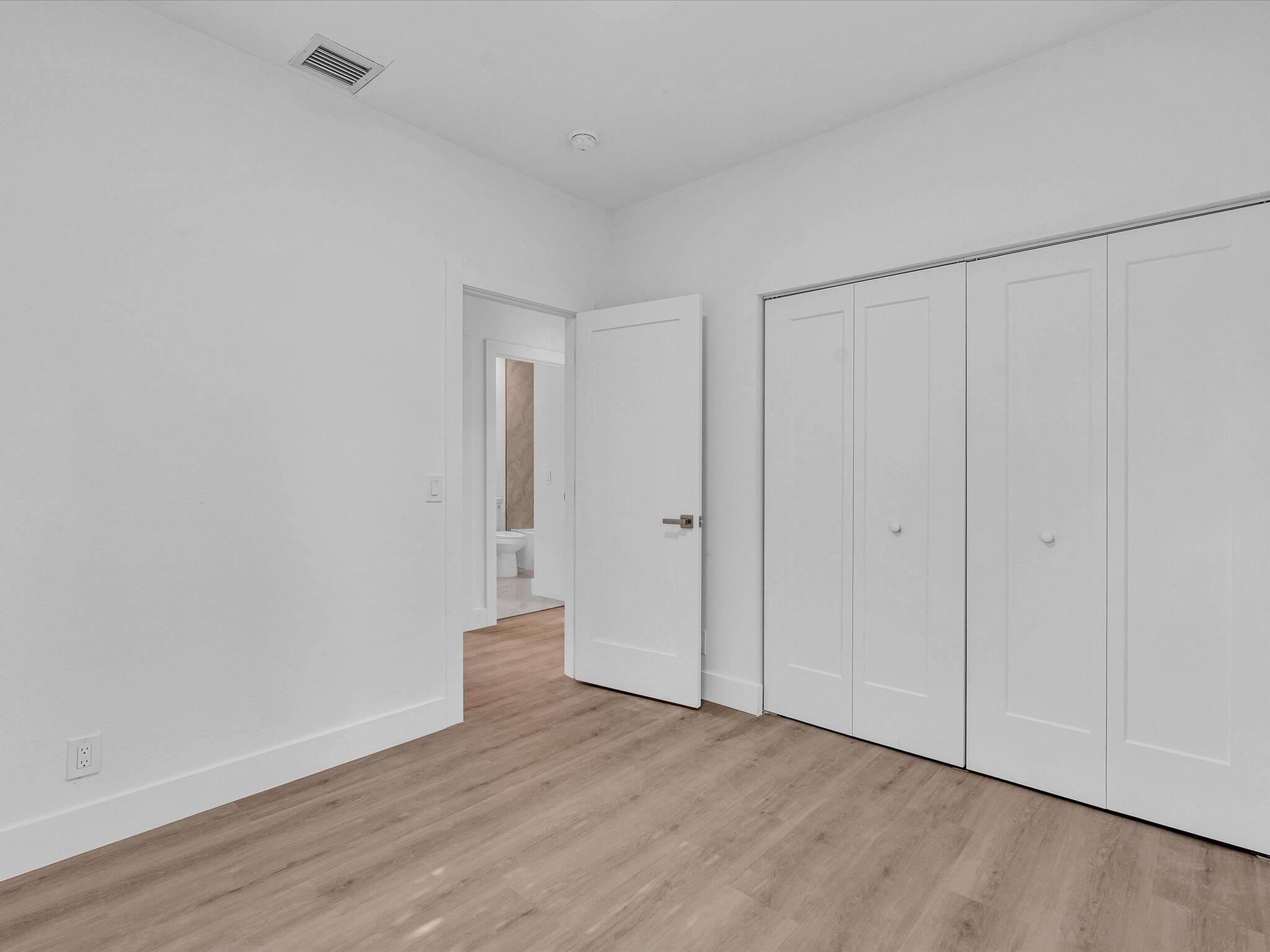 SMITH TERRACE SEC TWO - Residential