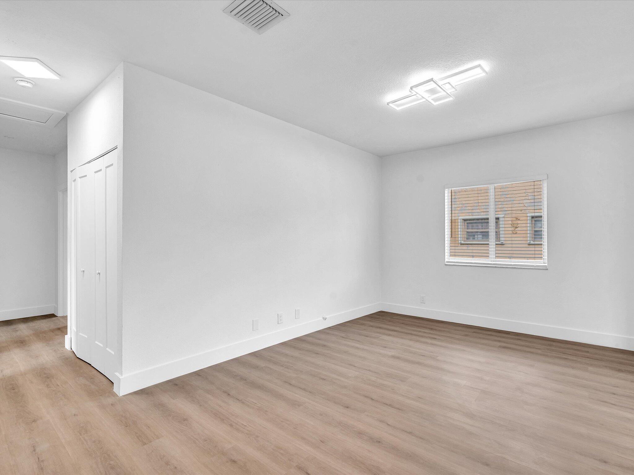 SMITH TERRACE SEC TWO - Residential
