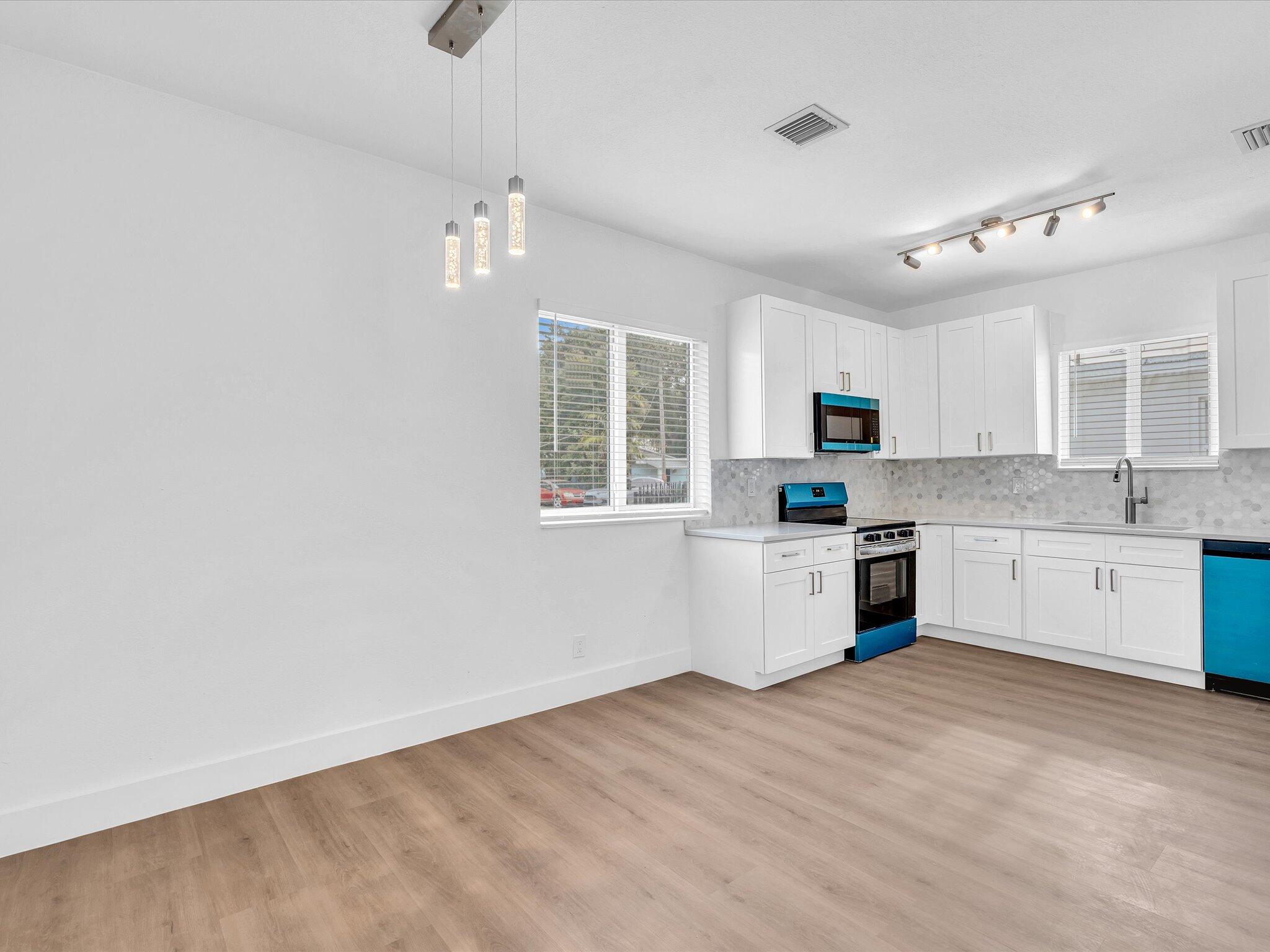 SMITH TERRACE SEC TWO - Residential