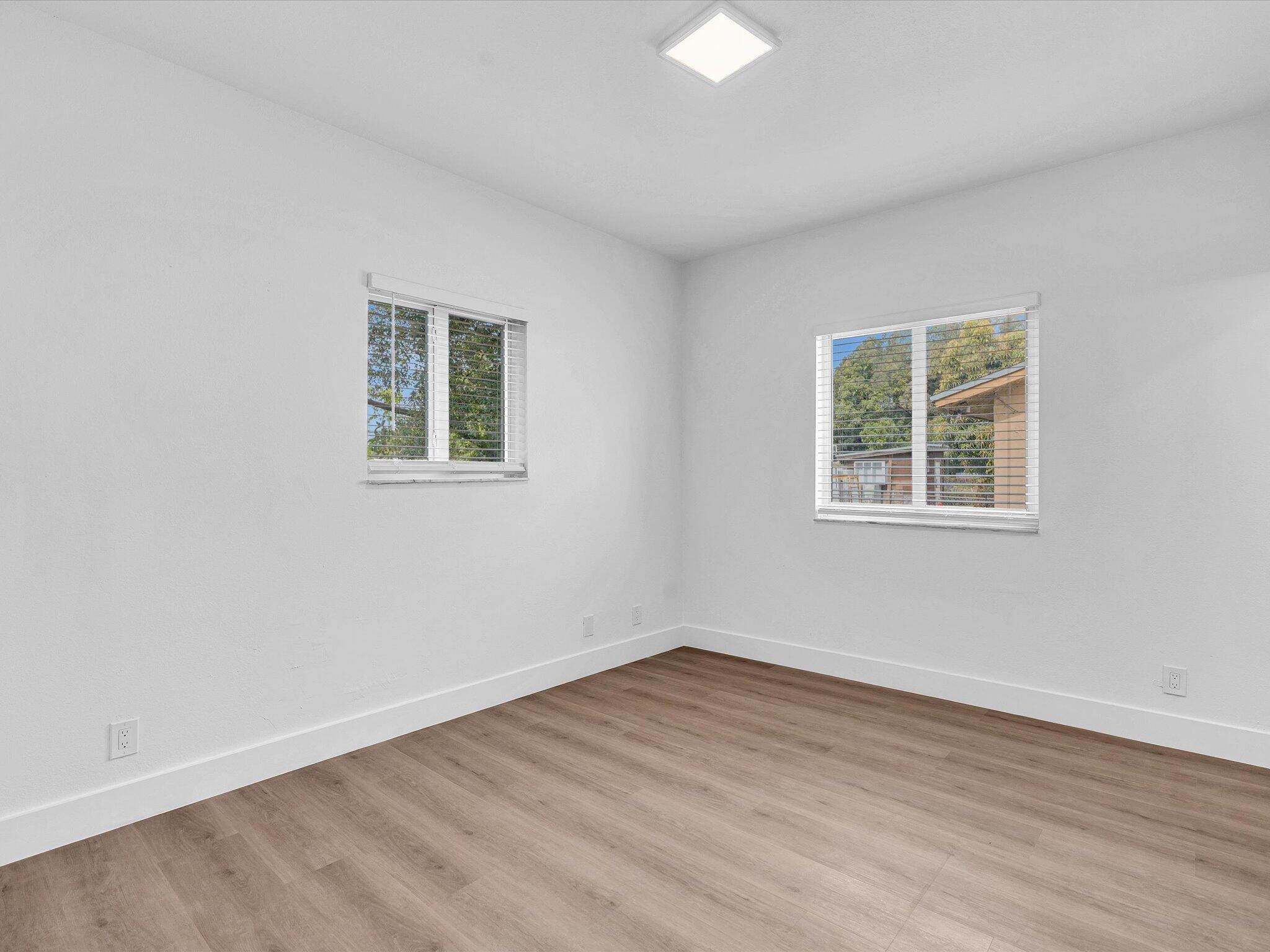 SMITH TERRACE SEC TWO - Residential